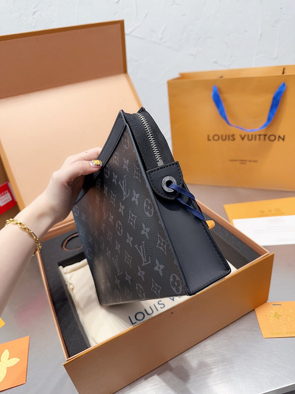 Amelia - LV Bags - 15019