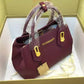 B-Berry Bags - Women Ameliave Luxury Bags - 1128