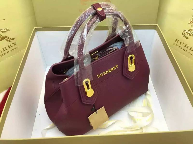 B-Berry Bags - Women Ameliave Luxury Bags - 1128