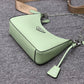 Camila Bags - Prada Bags - 1227