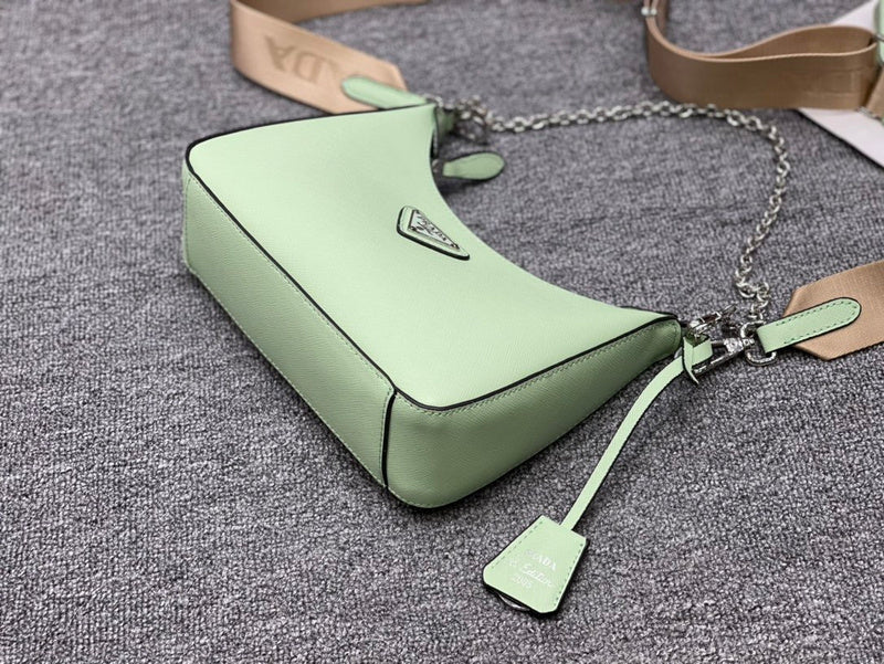 Camila Bags - Prada Bags - 1227