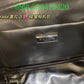 Prada Bags - The Barnes Bags  385