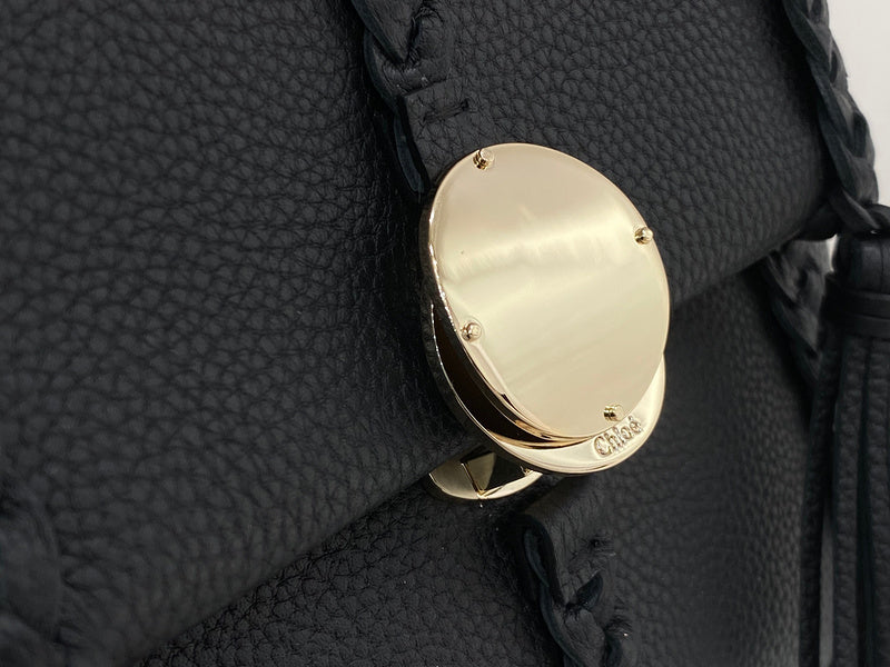 Amelia's Bag Gallery - CLE Bags - 060