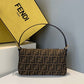 Amelia- FDE Bags - 897