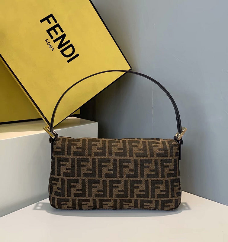 Amelia- FDE Bags - 897