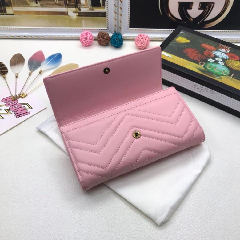 Amelia - GCI Bags - 644