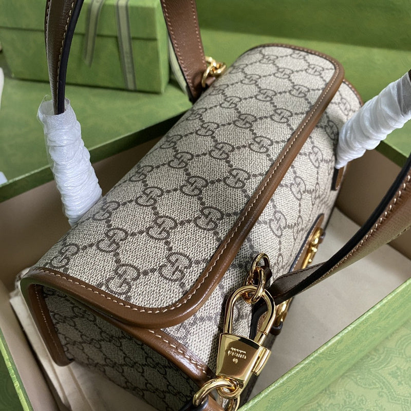 Amelia-i GUKI Women Bags - 316
