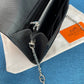 LO - HMS Luxury Bags - 699