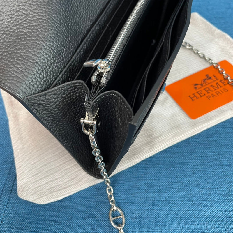 LO - HMS Luxury Bags - 699