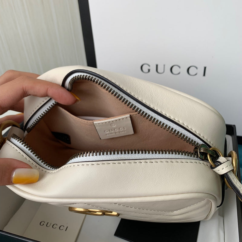 Amelia- GCI Bags - 4837