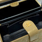 Amelia - CHL Bags - 2099