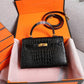 Amelia- HMS Bags - 760