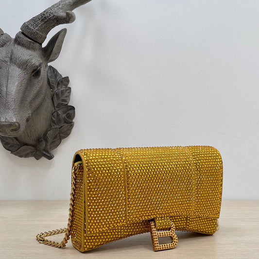 Amelia - BGA Bags - 2535