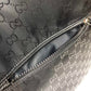 AmeliaLuxury - GCI Bags - 1189