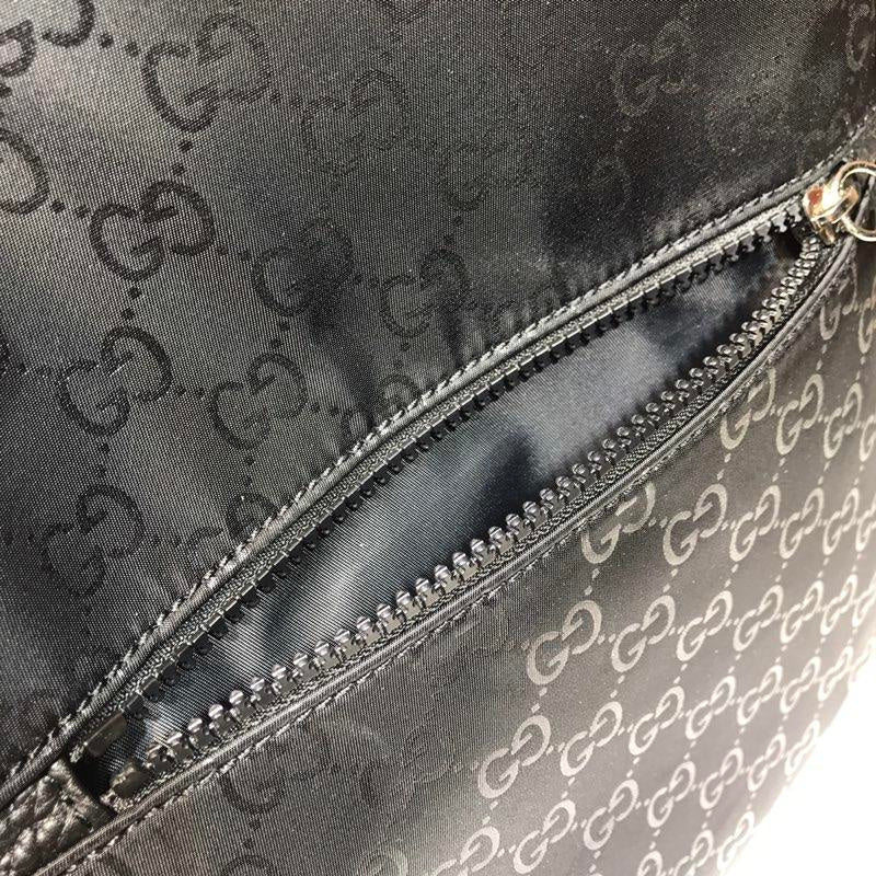 AmeliaLuxury - GCI Bags - 1189