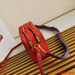 Amelia- - PD Women Bags - 195