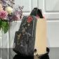 Fashion Lu-Vi bags - 2804