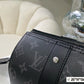 Amelia - LV Bags - 15065