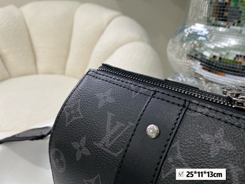 Amelia - LV Bags - 15065