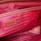 Amelia- PRDA  LUXURY BAGS - 034