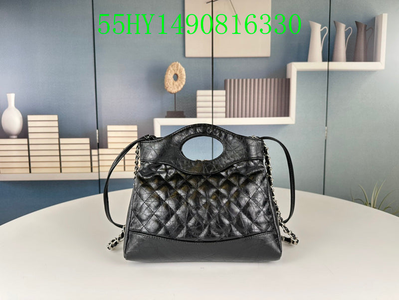 Amelia - CHL Bags - 154