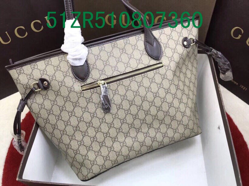 Amelia - GCI Bags - 10935