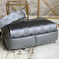 Amelia - LV Bags - 16764