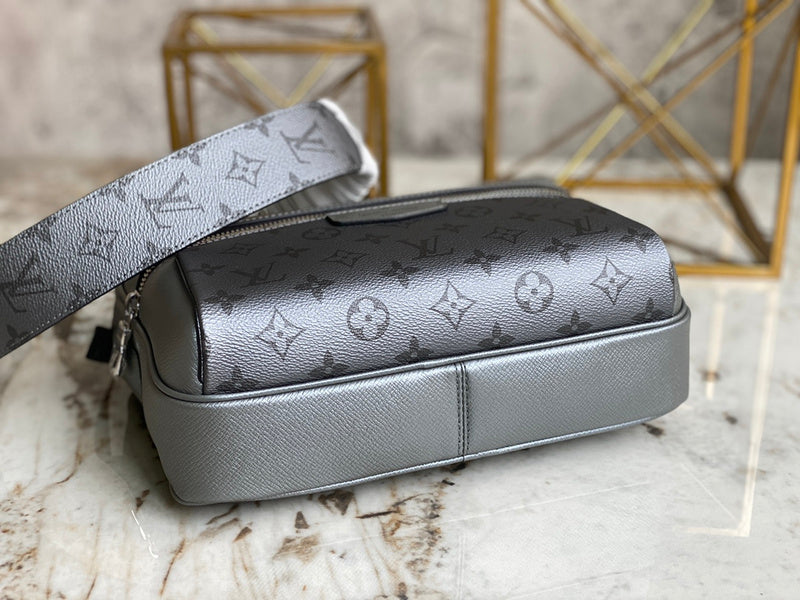 Amelia - LV Bags - 16764