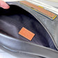 Fashion Lu-Vi bags - 4412