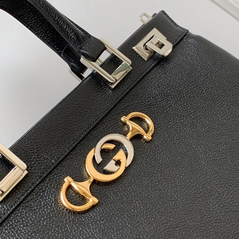 Amelia- GCI Bags - 5091