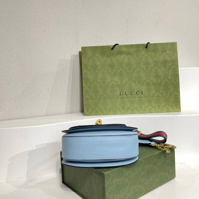 Amelia - GCI Bags - 9844