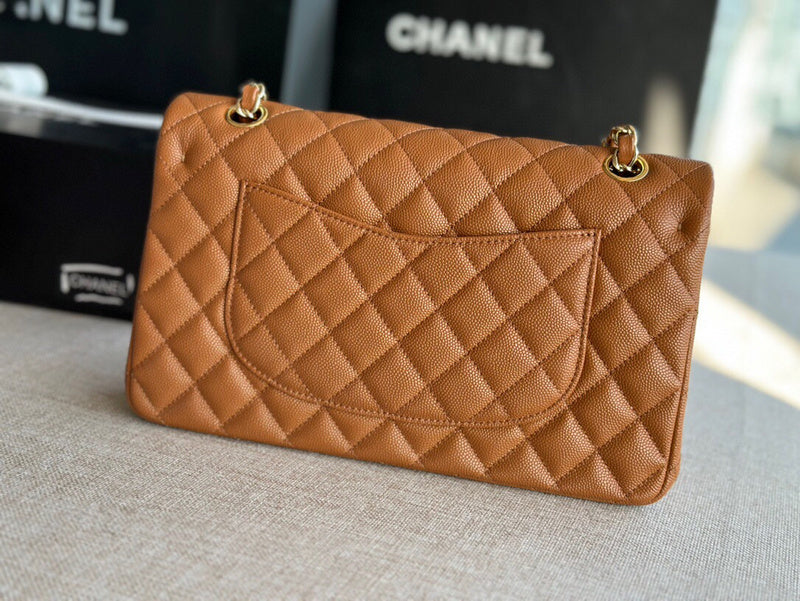 Amelia - CHL Bags - 2193