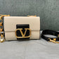 Amelia's Bag Gallery - VEL Bags - 979