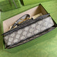 Amelia- GCI Bags - 5827