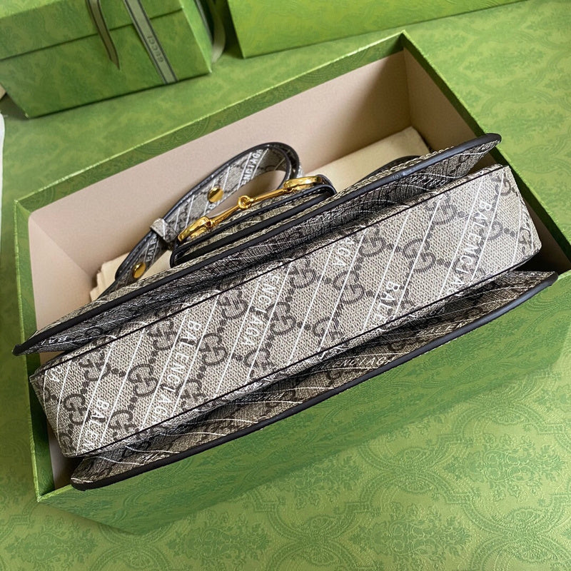 Amelia- GCI Bags - 5827