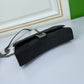 Amelia - BLN-CIAGA WOMEN LUXURY BAGS - 828