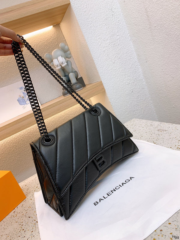 Amelia - BGA Bags - 1335
