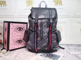 Amelia - GCI Bags - 10284