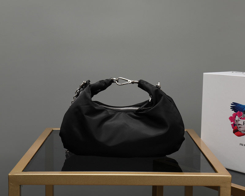 Amelia-LAON - PD Bags - 238