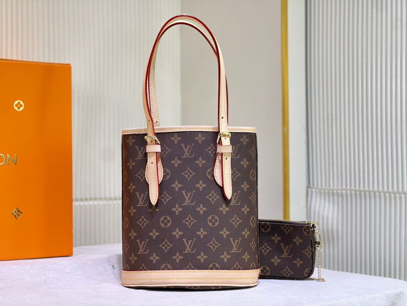 Amelia- GUKI Women Bags - 1531
