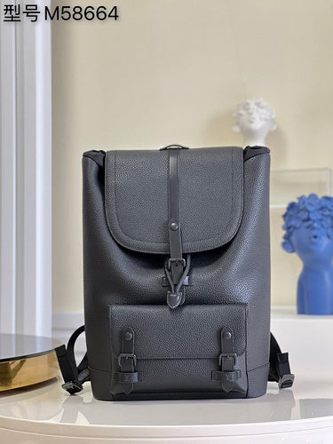 Amelia- - LOV Men Bags - 378