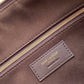 Amelia - YSL Bag - 4154