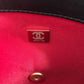 AmeliaLuxury - CHL Bags - 3452