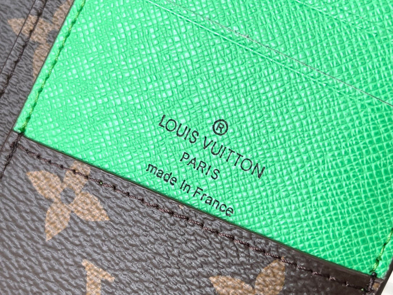 Fashion Lu-Vi bags - 4796