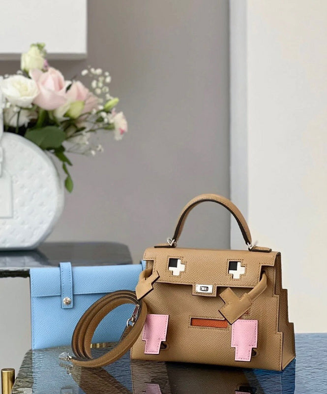 Amelia - HMS Bags - 1428