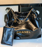 Amelia - CHL Lady Bags - 440