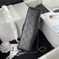Amelia-  CHL BAGS  - 391