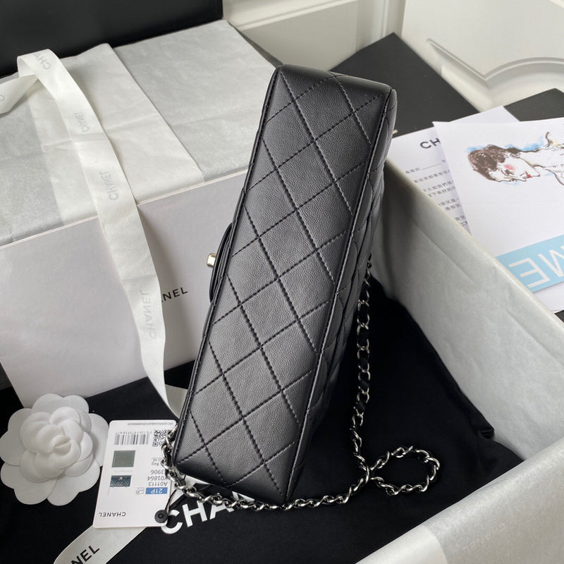 Amelia-  CHL BAGS  - 391