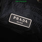 Prada Bags - The Barnes Bags  241