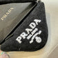 Camila Bags - Prada Bags - 556